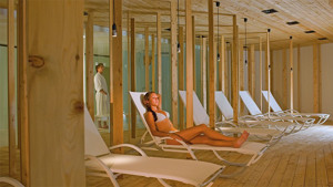 HOTEL RAUTER immagine n.3
