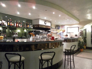 HOTEL SONNE immagine n.2