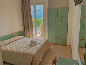 HOTEL SONNE immagine n.3