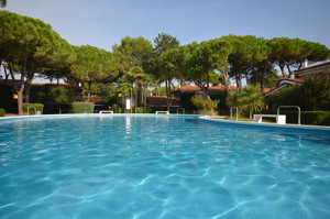 EURO RESIDENCE CLUB immagine n.3