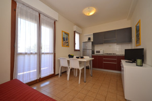 RESIDENCE VALBELLA immagine n.3
