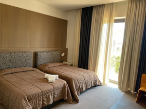 SPORTHOTEL TORRE DEL GRIFO immagine n.3
