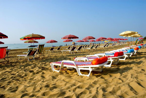JESOLO MARE FAMILY CAMPING VILLAGE immagine n.3