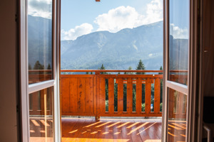 HOTEL UNION immagine n.2