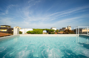HOTEL ABC - CERVIA immagine n.3