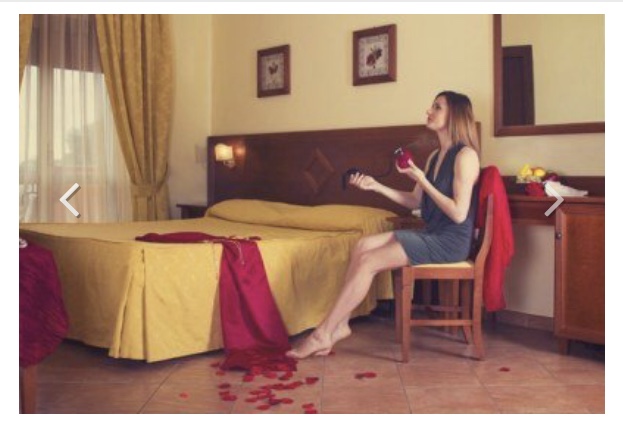 Hoescape Image