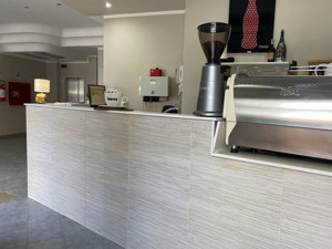 NOAH BEACH HOTEL immagine n.3