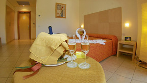 OROHOTEL immagine n.3