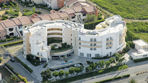 OROHOTEL immagine n.2