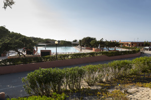 CAMPING LI NIBARI immagine generale