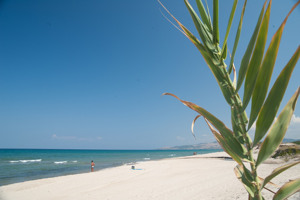 CAMPING LI NIBARI immagine n.3