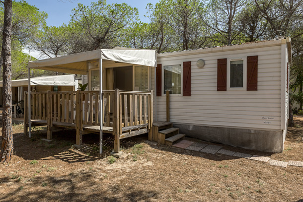 CAMPING LI NIBARI immagine n.7