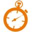 LAST MINUTE -10%
