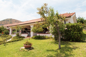 CEFALU' RESORT SPORTING CLUB immagine n.3