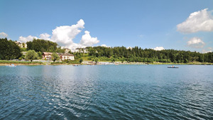 HOTEL MONTEVERDE immagine n.2