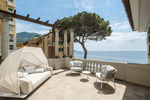 SUBLIMIS BOUTIQUE HOTEL **** immagine generale
