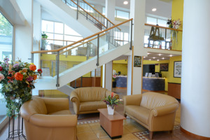 REMIN PLAZA RIMINI immagine n.3
