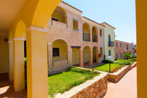 MANGIA'S CALABLU PREMIUM RESORT immagine n.2