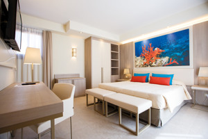MANGIA'S CALABLU PREMIUM RESORT immagine n.3