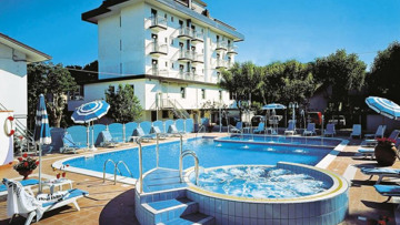 HOTEL FABIO