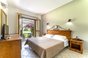 HORSE COUNTRY RESORT CONGRESS & SPA immagine n.3