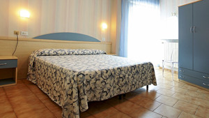 HOTEL RIVIERA immagine n.3