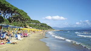 RESIDENCE VALMARINA immagine n.2