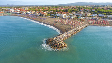 HOTEL TORNESE