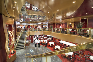 MSC FANTASIA immagine n.3