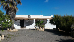 RESIDENCE BORGO IL FARO immagine n.3