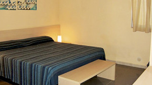 VILLAGGIO BAIA DEL SOLE immagine n.3
