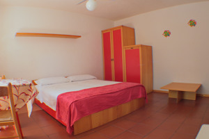 RESIDENCE RENA BIANCA immagine n.2
