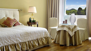 HOTEL TERME NERONIANE immagine n.3