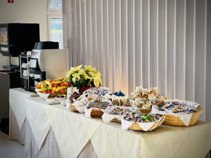HOTEL HERMITAGE immagine n.3