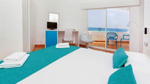 APPLE STYLE HOSTAL MAYSI immagine n.2