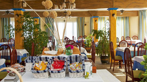 APPLE STYLE HOSTAL MAYSI immagine n.3