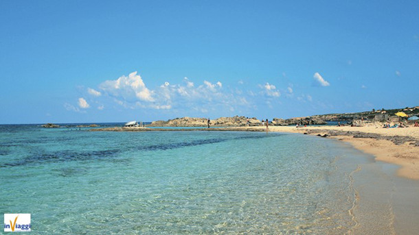 APPLE STYLE HOSTAL CALA PUJOLS immagine generale