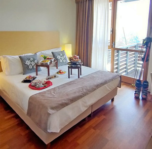Kids Suite
