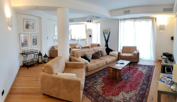SAVOIA MOUNTAIN RESORT immagine n.7