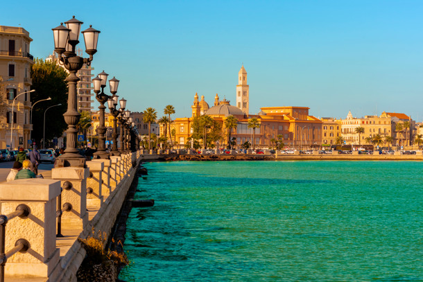 COSTA DELIZIOSA immagine n.7