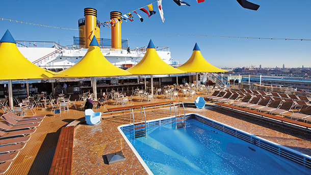 COSTA DELIZIOSA immagine n.7