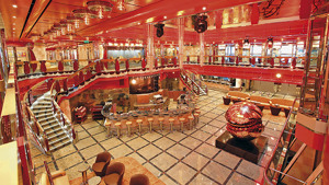 COSTA DELIZIOSA immagine n.3