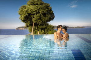 VALAMAR ARGOSY HOTEL - DUBROVNIK immagine n.3