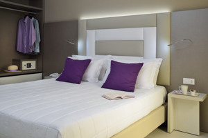 HOTEL BOEMIA immagine n.3