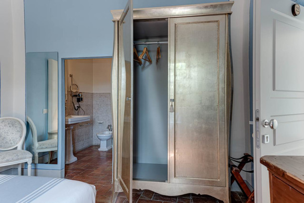 HOTEL RELAIS PALAZZO DEL CAPITANO immagine n.26
