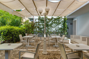 BOUTIQUE VILLA LIBERTY immagine n.3