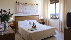 HOTEL CALIFFO immagine n.3