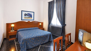 HOTEL BRISTOL immagine n.3