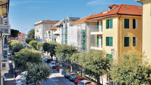 HOTEL BRISTOL immagine n.2