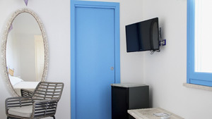 HOTEL GRAN TORRE immagine n.3